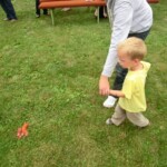 farni-den-2011-214