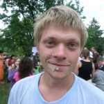 farni-den-2011-216