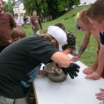 farni-den-2011-217
