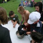 farni-den-2011-218