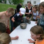 farni-den-2011-219