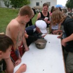 farni-den-2011-220