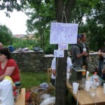 farni-den-2011-221