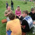 farni-den-2011-222