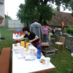 farni-den-2011-223