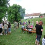 farni-den-2011-227