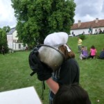 farni-den-2011-228