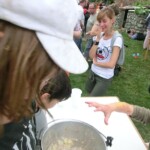 farni-den-2011-230