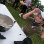 farni-den-2011-231
