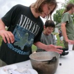 farni-den-2011-232