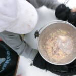 farni-den-2011-233