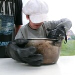 farni-den-2011-234