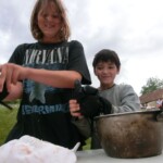farni-den-2011-235