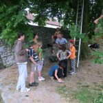 farni-den-2011-238