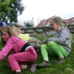 farni-den-2011-242