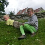 farni-den-2011-243