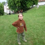 farni-den-2011-244