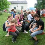 farni-den-2011-245