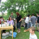 farni-den-2011-246