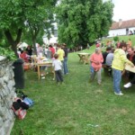 farni-den-2011-247