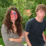 farni-den-2011-248