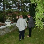 farni-den-2011-252