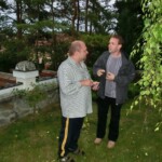 farni-den-2011-253