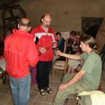 farni-den-2011-254