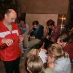 farni-den-2011-255