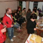 farni-den-2011-256