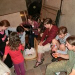 farni-den-2011-257