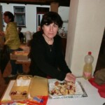 farni-den-2011-258