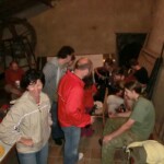 farni-den-2011-259