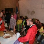 farni-den-2011-262