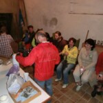 farni-den-2011-263