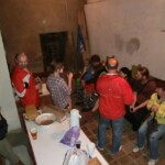 farni-den-2011-264