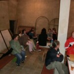 farni-den-2011-265