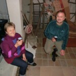 farni-den-2011-266