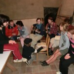 farni-den-2011-268