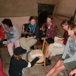 farni-den-2011-269