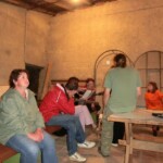 farni-den-2011-270