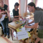 farni-den-2013-001