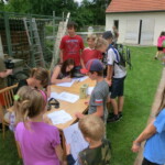 farni-den-2013-011