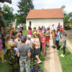 farni-den-2013-012