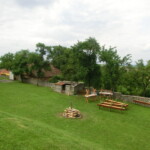 farni-den-2013-018
