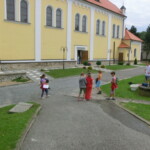 farni-den-2013-030