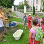 farni-den-2013-032