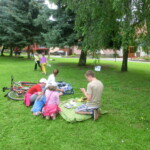 farni-den-2013-040