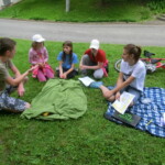 farni-den-2013-042