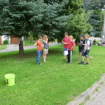 farni-den-2013-044